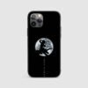 AOT Silicone Armored Phone Case