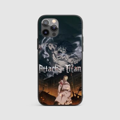 02-min AOT Silicone Armored Phone Case