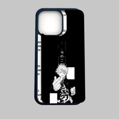 03-Recovered-min Gojo Manga Silicone Armored Phone Case