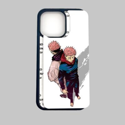 03-Recovered-min Sukuna & Yuji Silicone Armored Phone Case