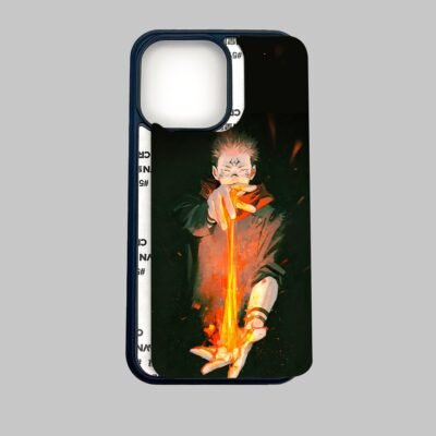03-Recovered-min Sakuna Silicone Armored Phone Case