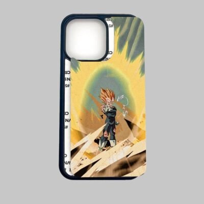 03-min-101-1.jpg Vegeta Super Power Silicone Armored Phone Case