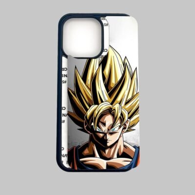 03-min-102-1.jpg Angry Goku Silicone Armored Phone Case