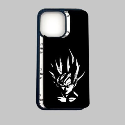 03-min-105-1.jpg Goku Black Ball Silicone Armored Phone Case