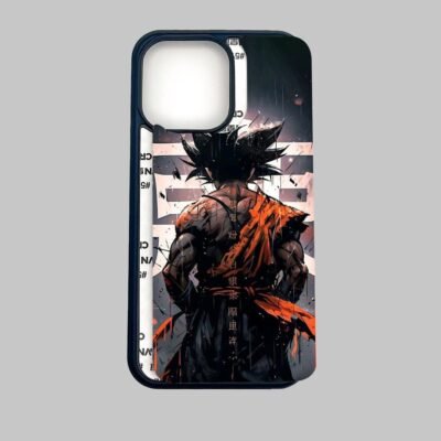03-min-108-1.jpg Goku Limit Breaker Silicone Armored Phone Case