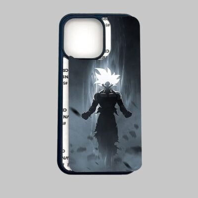 03-min-109-1.jpg Goku Darklight Silicone Armored Phone Case