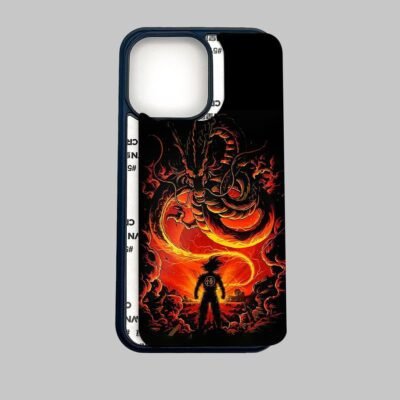 03-min-110-1.jpg Shenron Goku Silicone Armored Phone Case