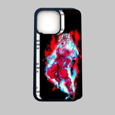 03-min-111-1.jpg Cool Goku White Super Saiyan Silicone Armored Phone Case