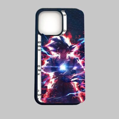 03-min-112-1.jpg Son Goku Silicone Armored Phone Case