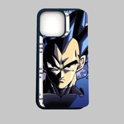 03-min-114-1.jpg Vegeta Silicone Armored Phone Case