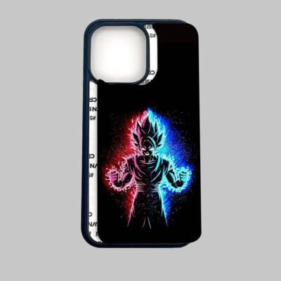 03-min-116-1.jpg Goku Fusion Silicone Armored Phone Case