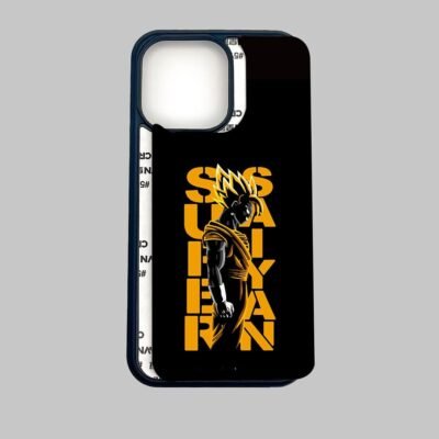 03-min-117-1.jpg Super Saiyan Silicone Armored Phone Case