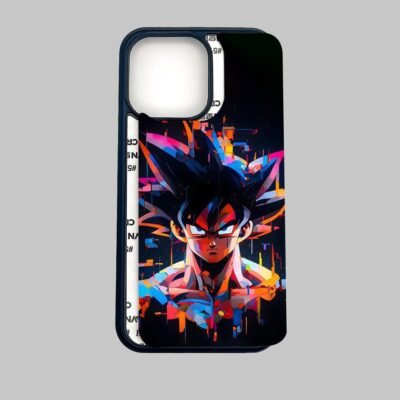 03-min-118-1.jpg San Goku Silicone Armored Phone Case