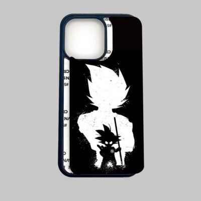 03-min-119-1.jpg Gohan Silicone Armored Phone Case