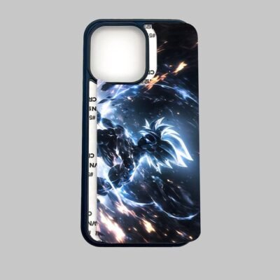 03-min-120-1.jpg Goku Dark Silicone Armored Phone Case