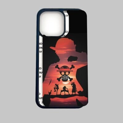 03-min-123-1.jpg Silhouette Silicone Armored Phone Case