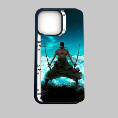 03-min-127-1.jpg Roronao Zoro Silicone Armored Phone Case
