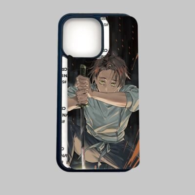 03-min Yuta Okkotsu Silicone Armored Phone Case