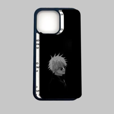 03-min Jujutsu Silicone Armored Phone Case