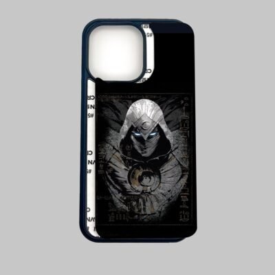 03-min MK Dark Moad - Marval Silicone Armored Phone Case