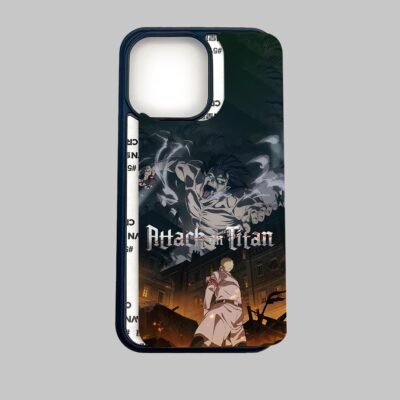 03-min AOT Silicone Armored Phone Case