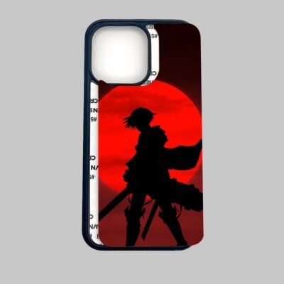 03-min AOT Silicone Armored Phone Case