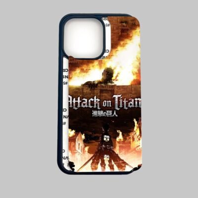 03-min AOT Silicone Armored Phone Case