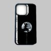 AOT Silicone Armored Phone Case
