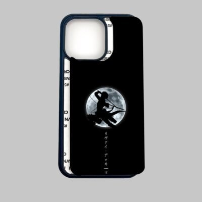 03-min AOT Silicone Armored Phone Case