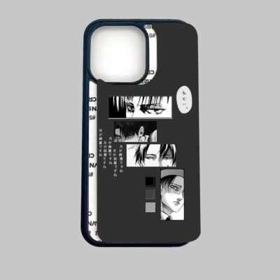 03-min AOT Silicone Armored Phone Case