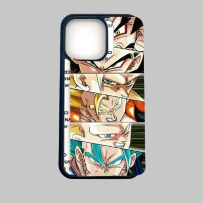 03-min-75-1.jpg Dragon Ball Goku Eyes Silicone Armored Phone Case