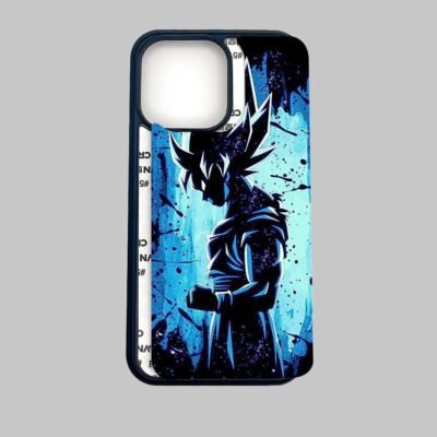 03-min-77-1.jpg Super Vegeta Silicone Armored Phone Case