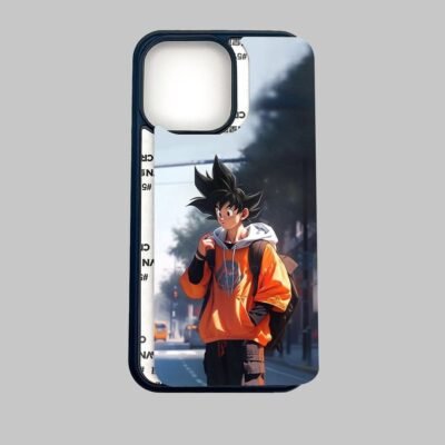 03-min-81-1.jpg Goku Cosplay Silicone Armored Phone Case