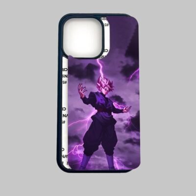 03-min-84-1.jpg Goku Black Silicone Armored Phone Case