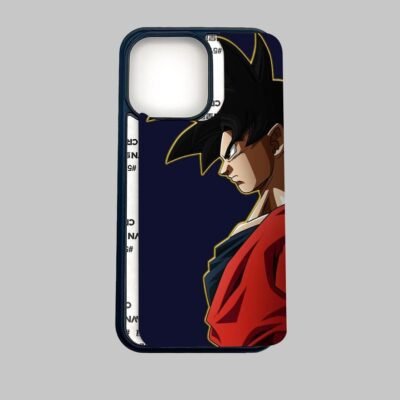 03-min-86-1.jpg Dragon Ball Super Manga Silicone Armored Phone Case