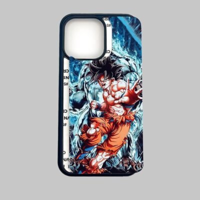 03-min-87-1.jpg Goku Inner Beast Silicone Armored Phone Case