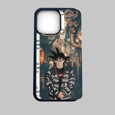 03-min-89-1.jpg Drip Goku Silicone Armored Phone Case