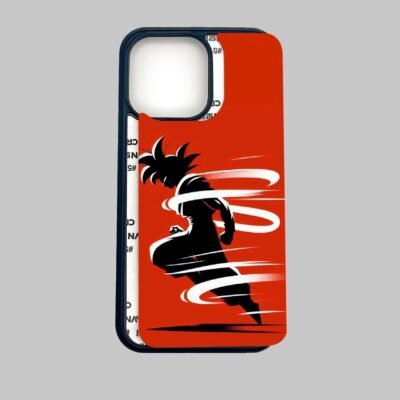 03-min-90-1.jpg Goko Graphic Silicone Armored Phone Case