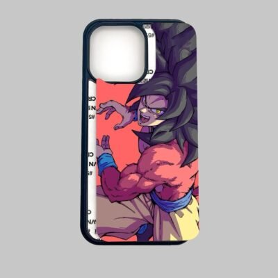 03-min-92-1.jpg The Legendary Warrior Silicone Armored Phone Case