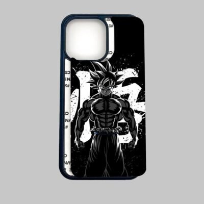 03-min-94-1.jpg Goku Unleashed Power Silicone Armored Phone Case
