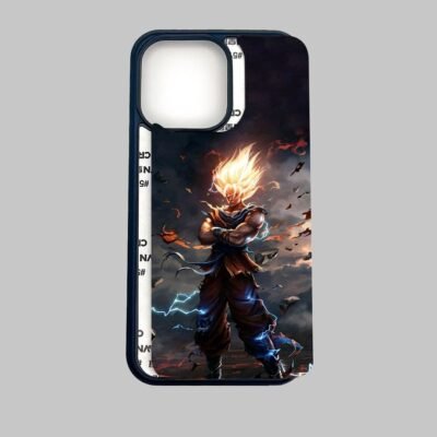 03-min-95-1.jpg Goku Super Saiyan Silicone Armored Phone Case