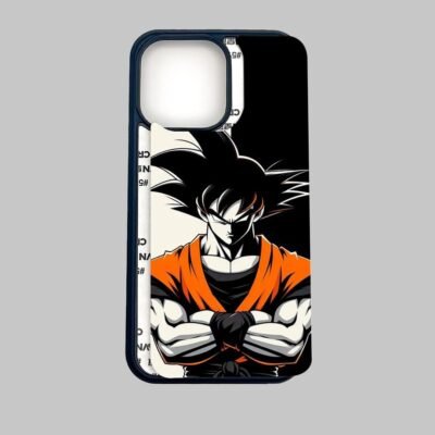 03-min-96-1.jpg Goku Silicone Armored Phone Case