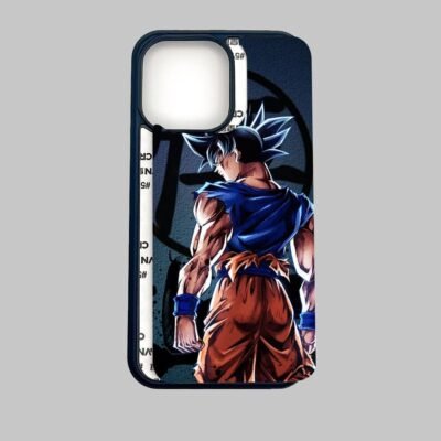 03-min-97-1.jpg Goku Ultra Instinct Silicone Armored Phone Case