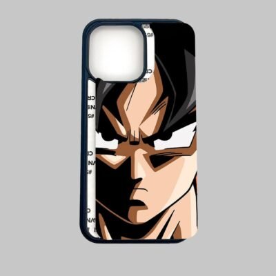 03-min-98-1.jpg Goku Art Silicone Armored Phone Case