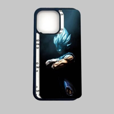 03-min-99-1.jpg Vegeta Super Saiyan Silicone Armored Phone Case