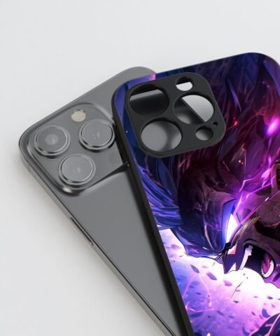 04-min-9-scaled-1.jpg Super Vegeta Silicone Armored Phone Case