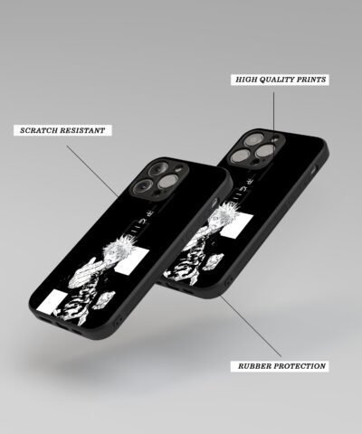 06-Recovered-min Gojo Manga Silicone Armored Phone Case
