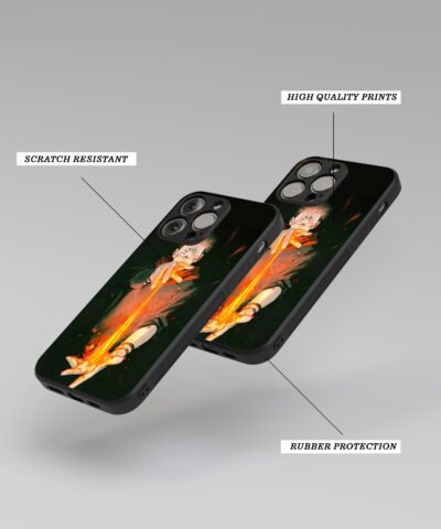 06-Recovered-min Sakuna Silicone Armored Phone Case