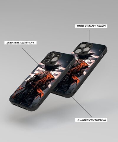 06-min-100-scaled-1.jpg Goku Limit Breaker Silicone Armored Phone Case