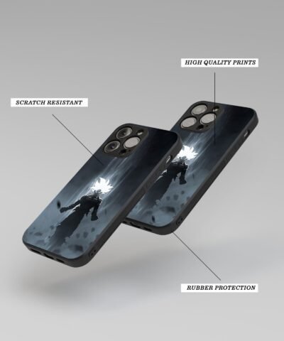 06-min-101-scaled-1.jpg Goku Darklight Silicone Armored Phone Case